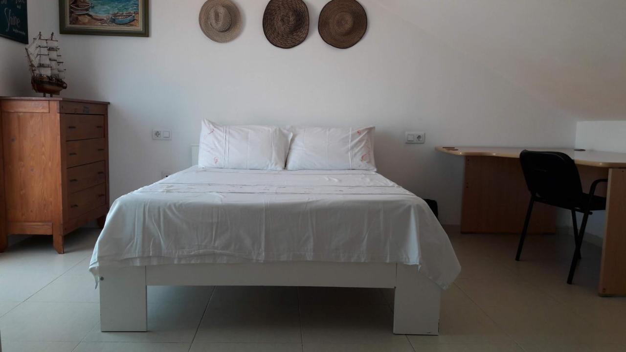 Homestay Newly Renovated Discover The Truth About Our Beautiful Oceanfront In Recent Renovations And New Management Ensure An Unforgettable Book Now And Experience It For Yourself Benalmadena