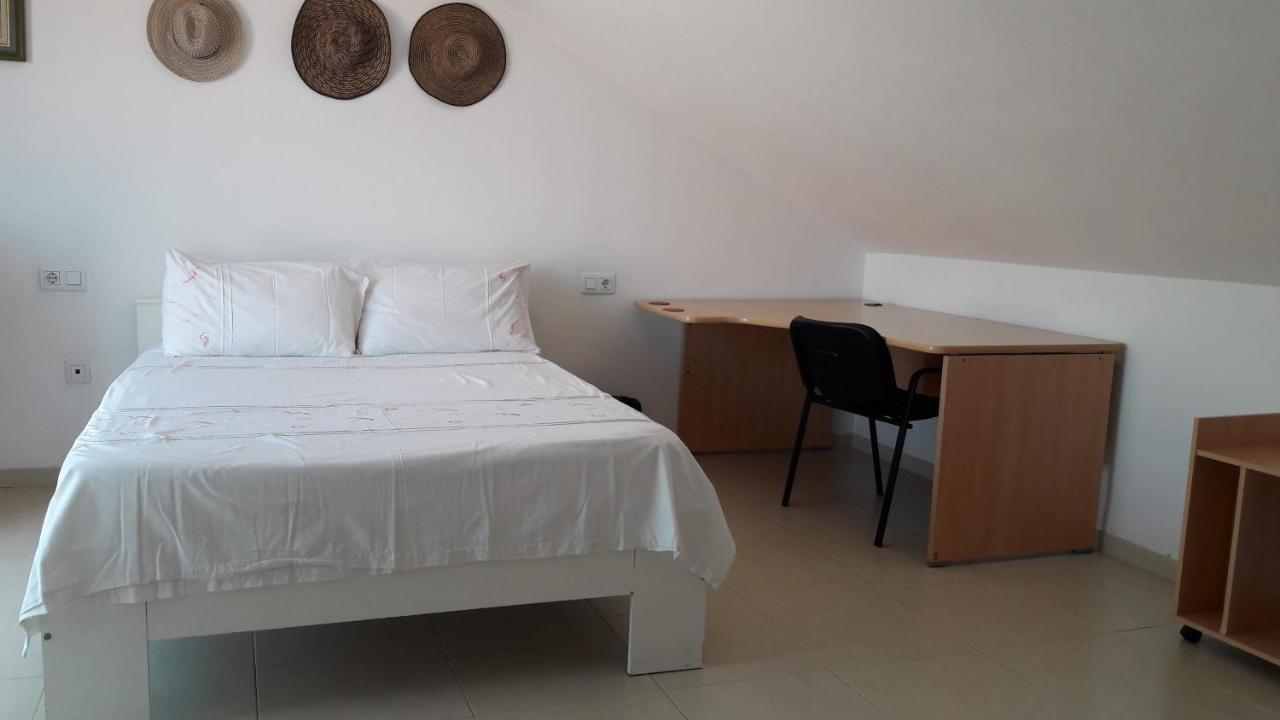 Homestay Newly Renovated Discover The Truth About Our Beautiful Oceanfront In Recent Renovations And New Management Ensure An Unforgettable Book Now And Experience It For Yourself *