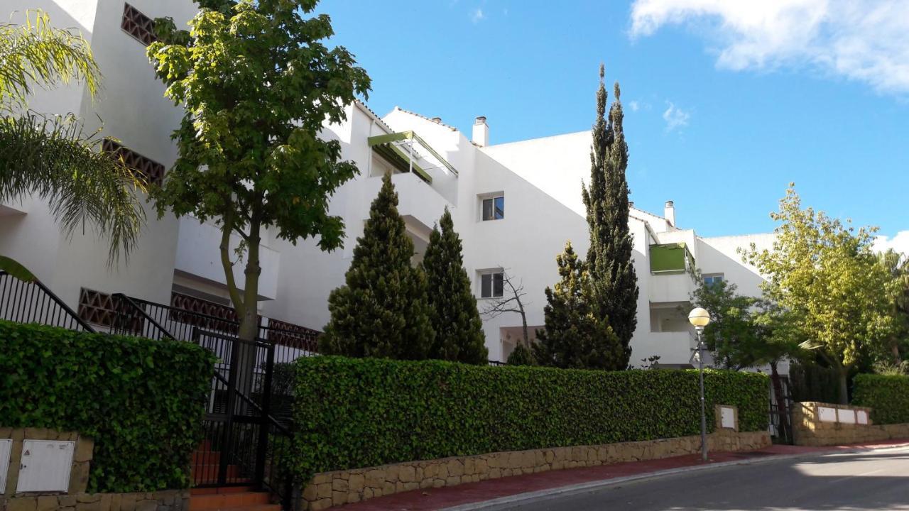 Newly Renovated Discover The Truth About Our Beautiful Oceanfront In Recent Renovations And New Management Ensure An Unforgettable Book Now And Experience It For Yourself Benalmadena