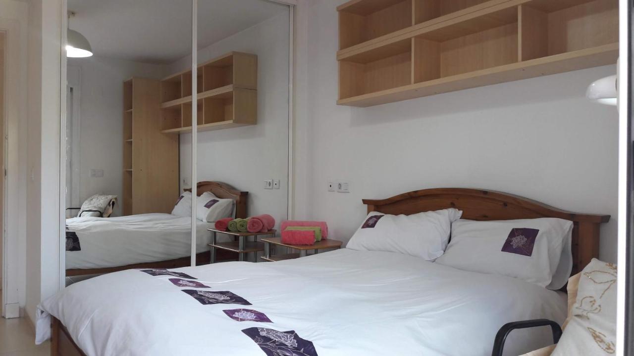 Newly Renovated Discover The Truth About Our Beautiful Oceanfront In Recent Renovations And New Management Ensure An Unforgettable Book Now And Experience It For Yourself Homestay *