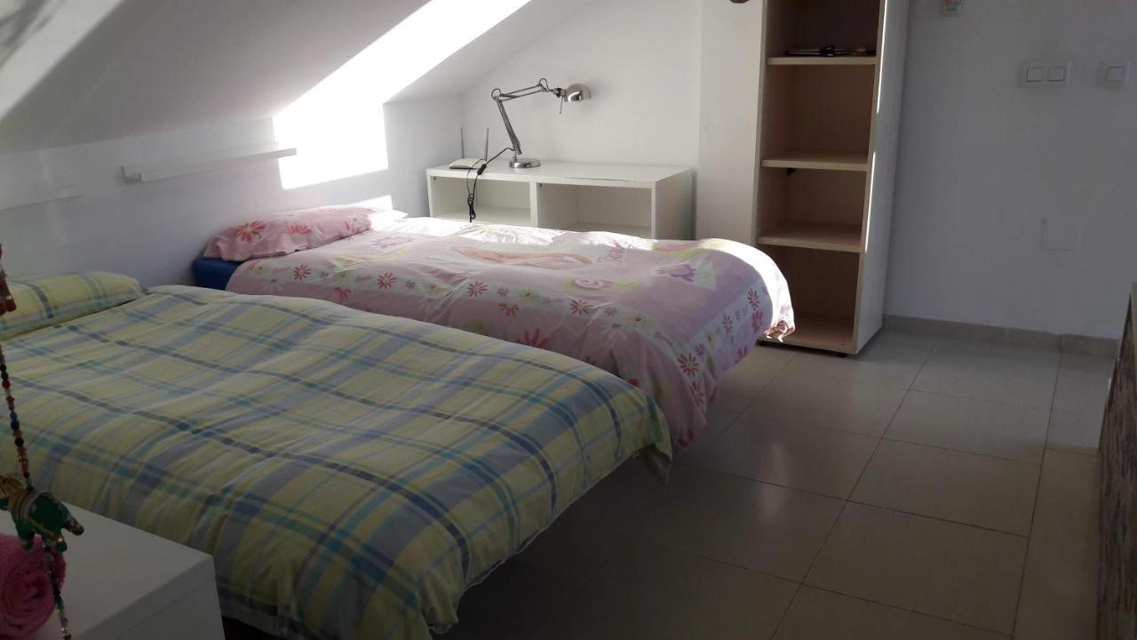 Newly Renovated Discover The Truth About Our Beautiful Oceanfront In Recent Renovations And New Management Ensure An Unforgettable Book Now And Experience It For Yourself * Benalmadena