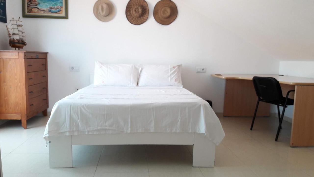Newly Renovated Discover The Truth About Our Beautiful Oceanfront In Recent Renovations And New Management Ensure An Unforgettable Book Now And Experience It For Yourself Homestay Benalmadena