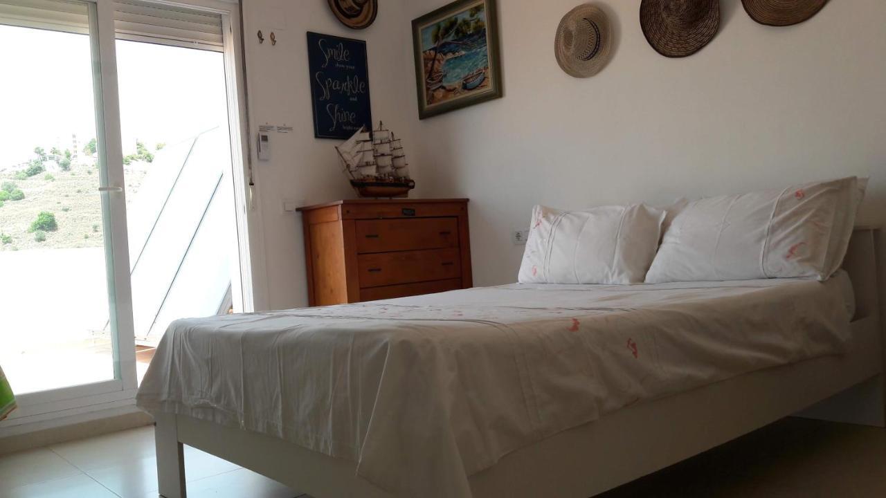 Newly Renovated Discover The Truth About Our Beautiful Oceanfront In Recent Renovations And New Management Ensure An Unforgettable Book Now And Experience It For Yourself Homestay