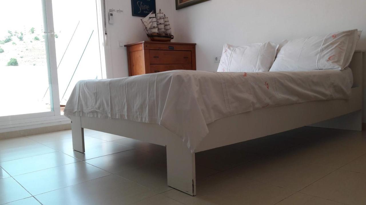 Newly Renovated Discover The Truth About Our Beautiful Oceanfront In Recent Renovations And New Management Ensure An Unforgettable Book Now And Experience It For Yourself Homestay