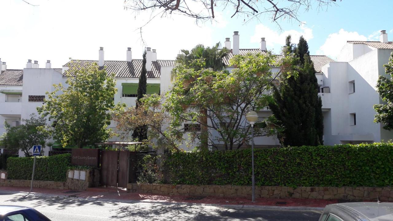 Homestay Newly Renovated Discover The Truth About Our Beautiful Oceanfront In Recent Renovations And New Management Ensure An Unforgettable Book Now And Experience It For Yourself Benalmadena