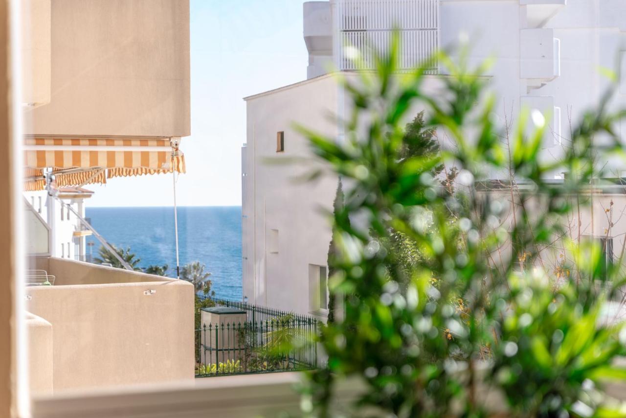 Vb Golondrinas Recently Renovated 2bdr Apt Appartement *