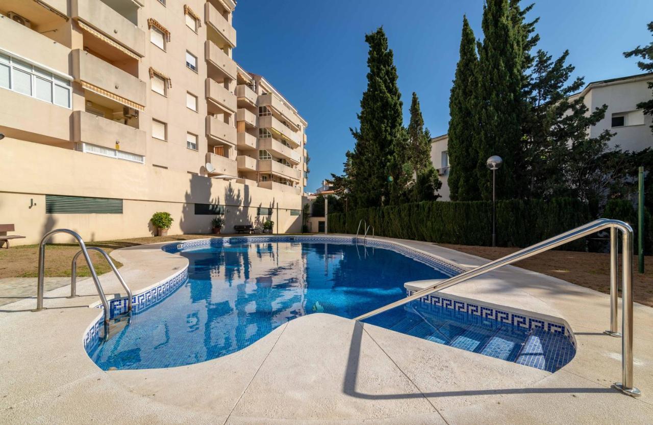 Vb Golondrinas Recently Renovated 2bdr Apt