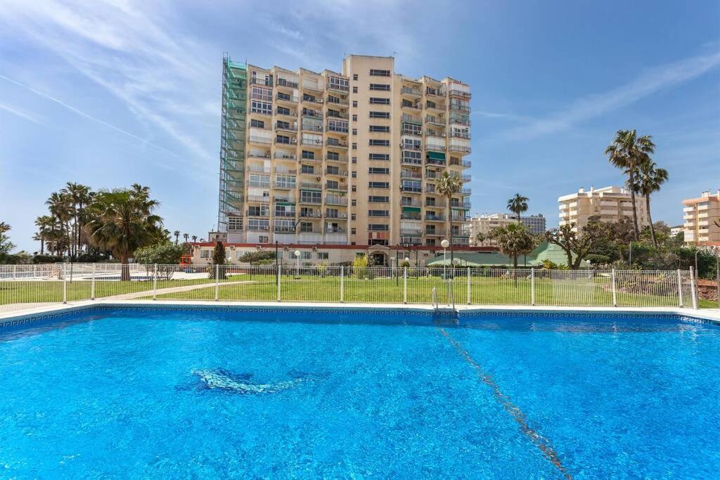 Maite 2 Apartment *