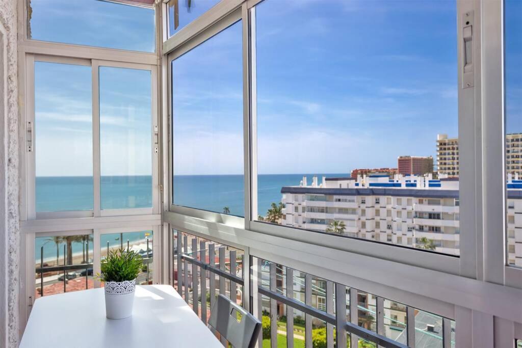 Apartment Maite 2 *