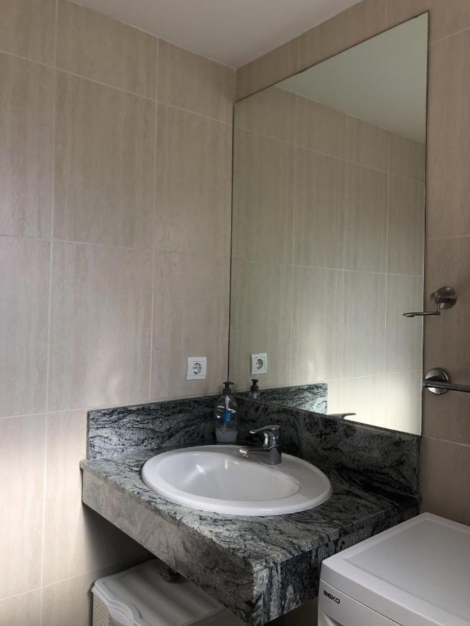 Aloha Playa Vip Blue Apartment *
