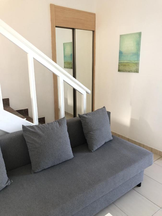 Aloha Playa Vip Blue Apartment
