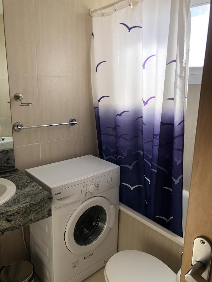 Aloha Playa Vip Blue Apartment *