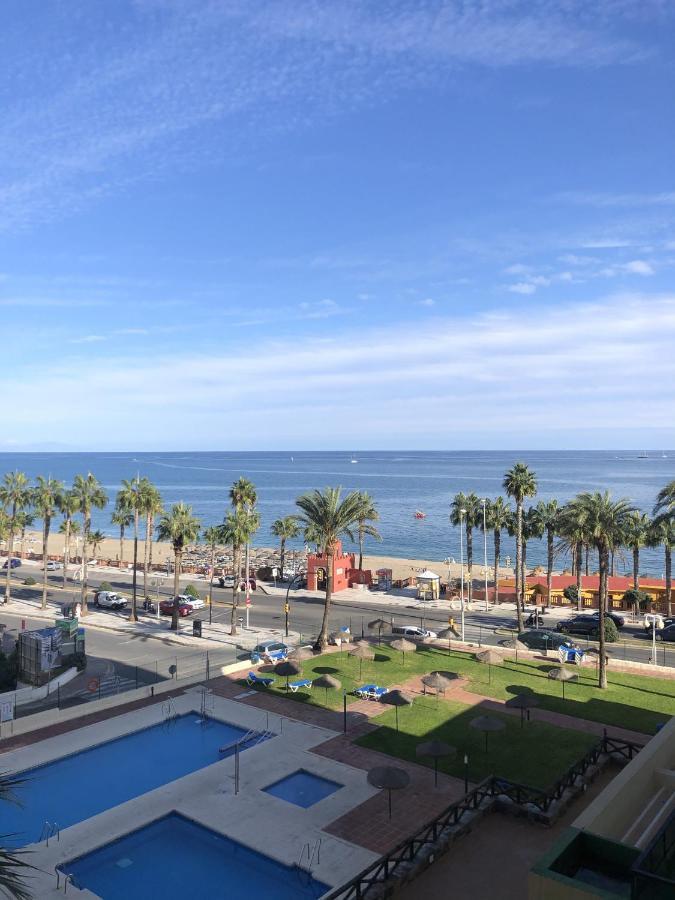 Aloha Playa Vip Blue