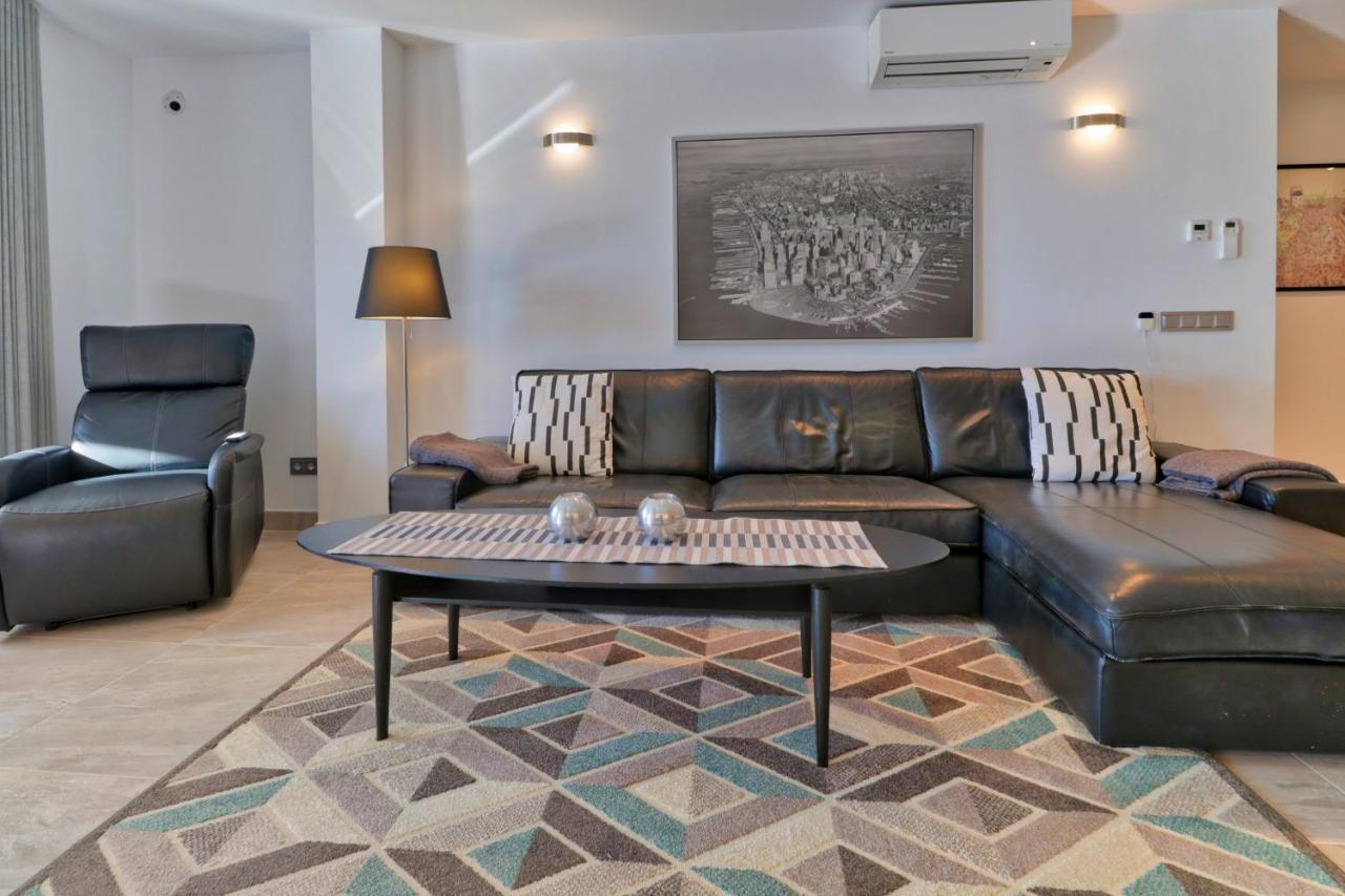Apartment Cedro, Reserva Del Higueron *