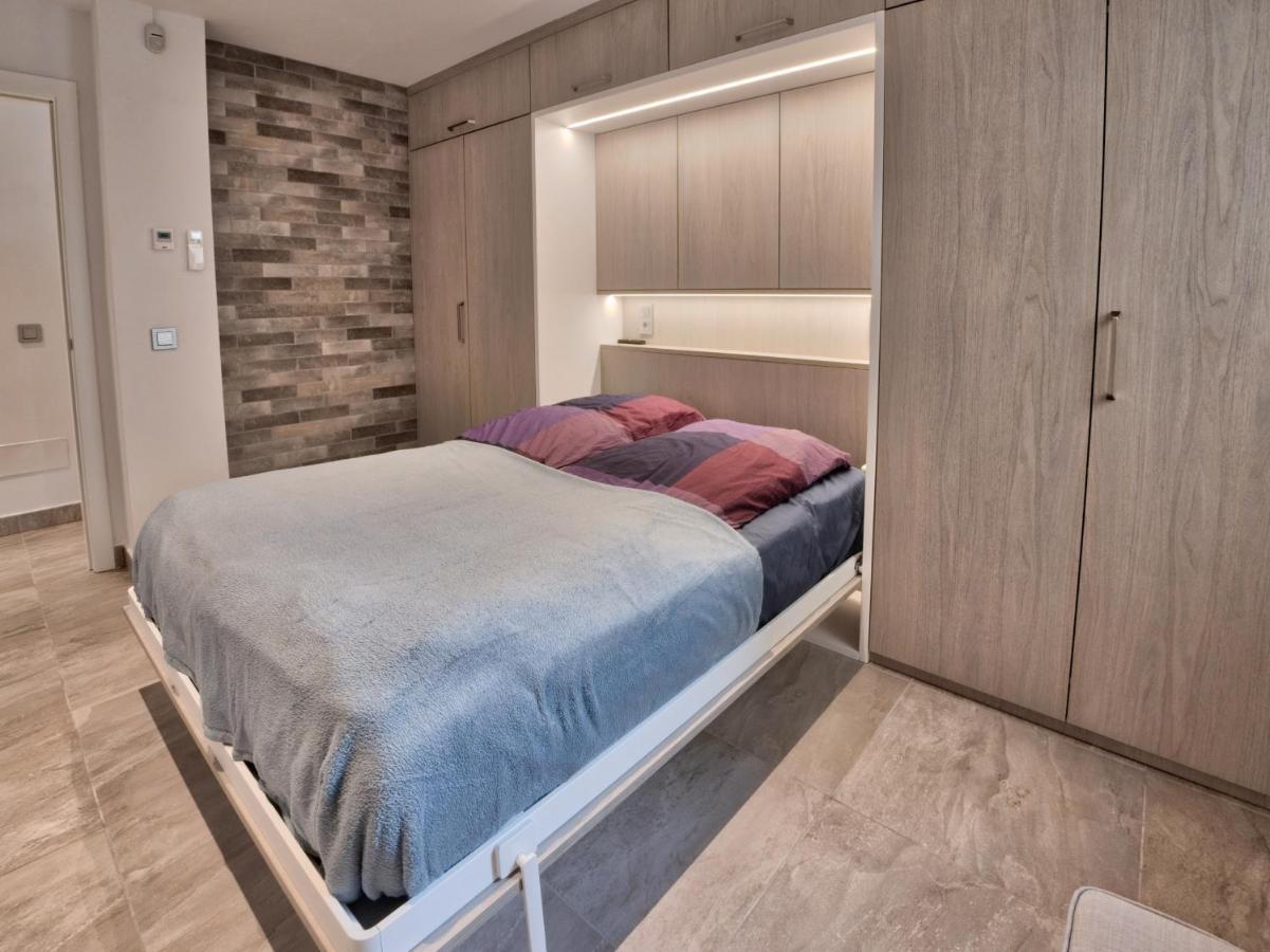 Apartment Cedro, Reserva Del Higueron
