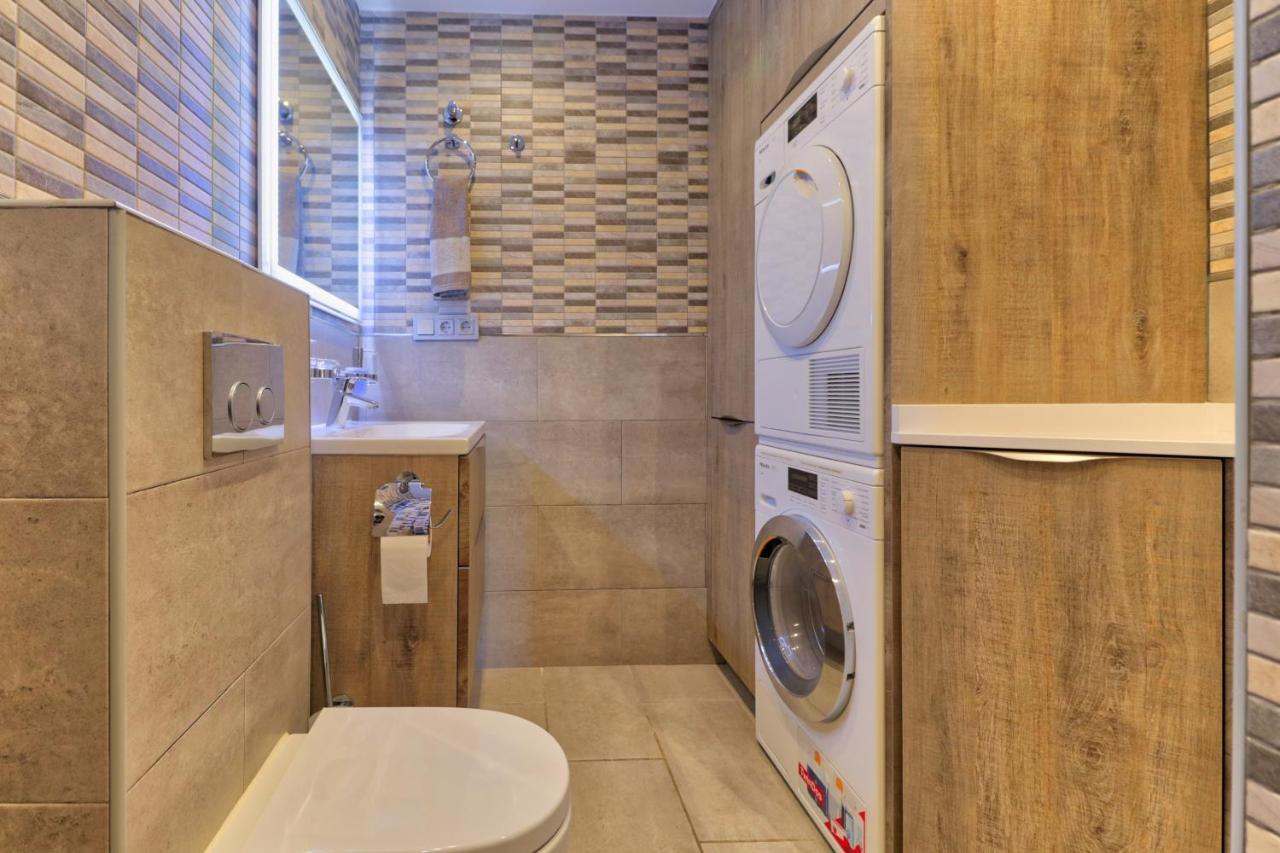 Cedro, Reserva Del Higueron Apartment Benalmadena
