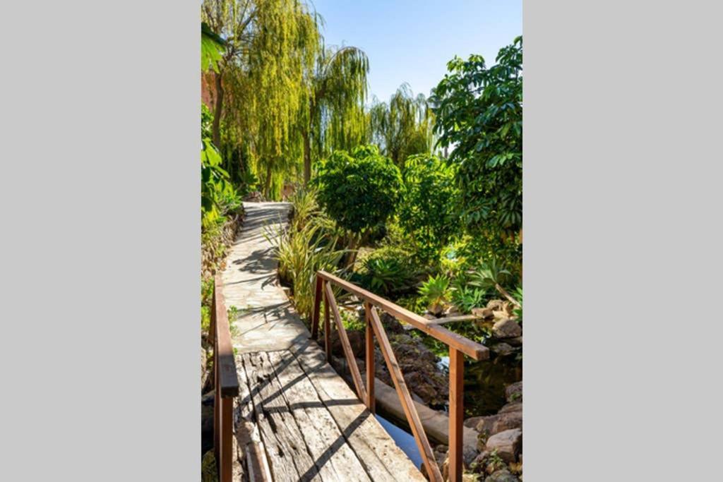 Lovely Seaview In El Higueron By Costarentals - Ref 106 Benalmádena
