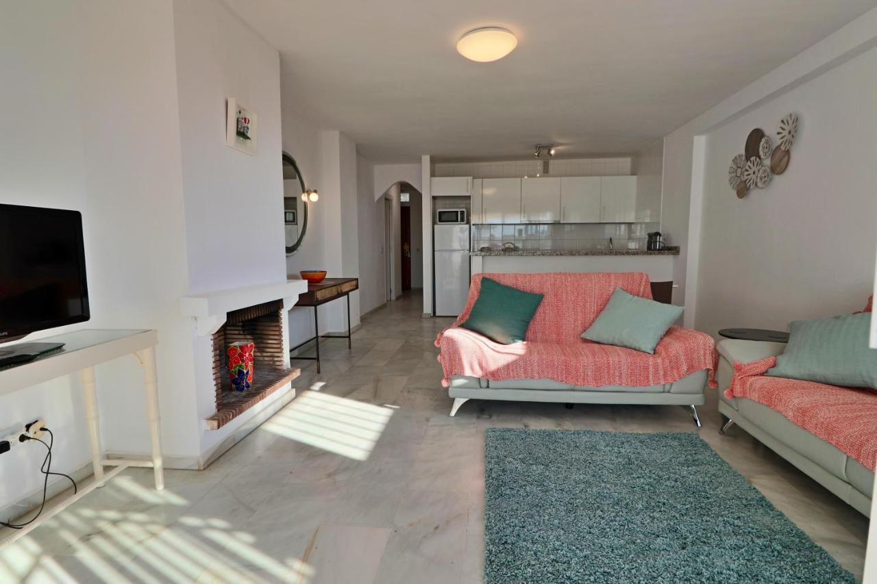 Atalaya 2 Bedroom Ihaa1100120 Apartment