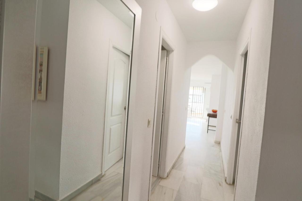 Atalaya 2 Bedroom Ihaa1100120 Apartment Benalmadena