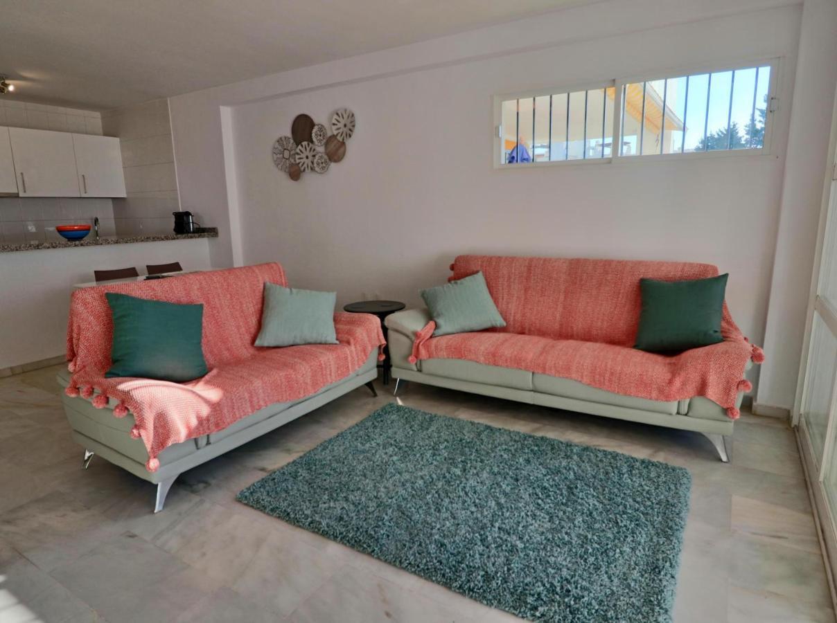 Apartment Atalaya 2 Bedroom Ihaa1100120