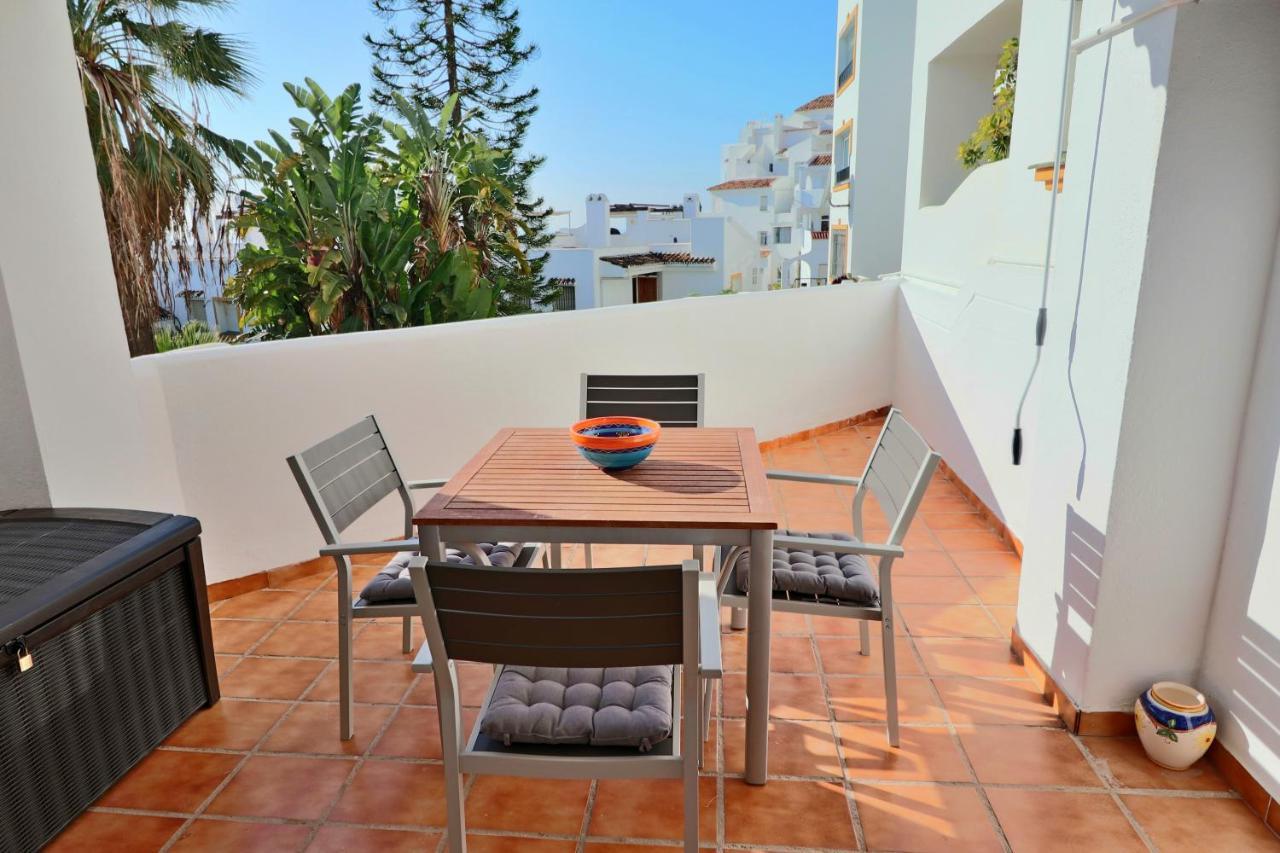 Atalaya 2 Bedroom Ihaa1100120 *