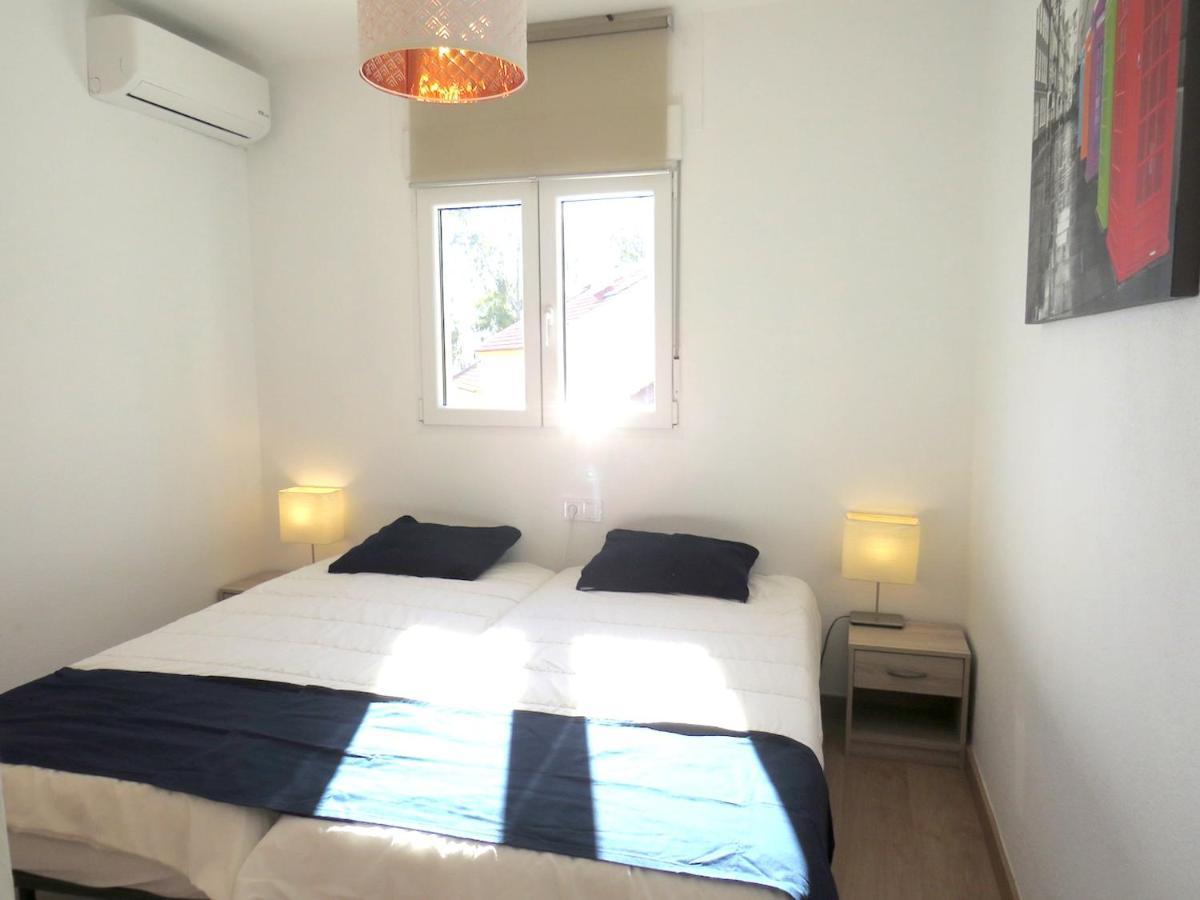 Holiday home Holiday Calle Helsinki