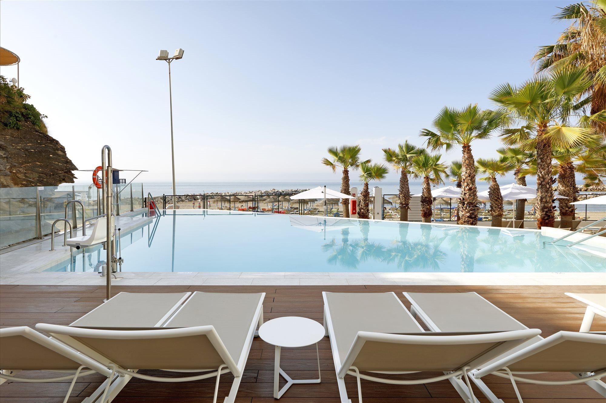 Benalma Costa Del Sol Benalmadena