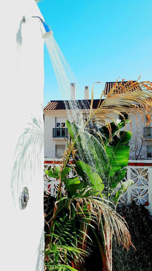Boutique X Pueblo, Benalmadena