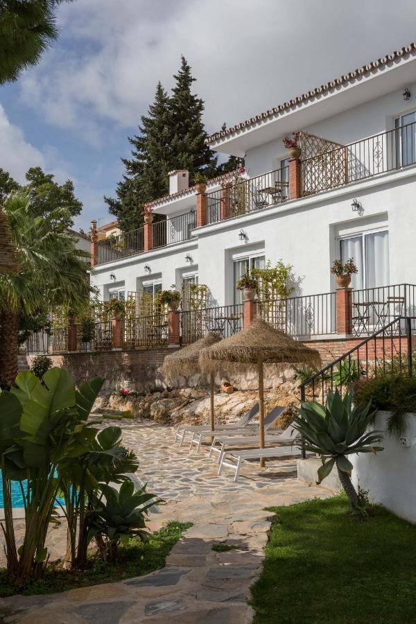 Boutique X Pueblo, Hotel Benalmadena
