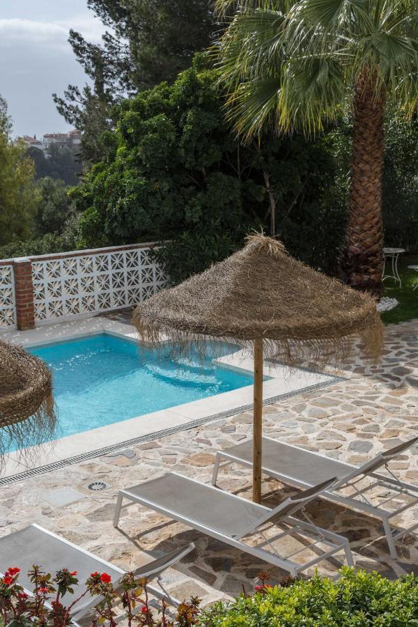 Boutique X Pueblo, Hotel Benalmadena