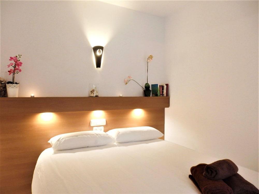 Waterfront Sunset Beach 3*