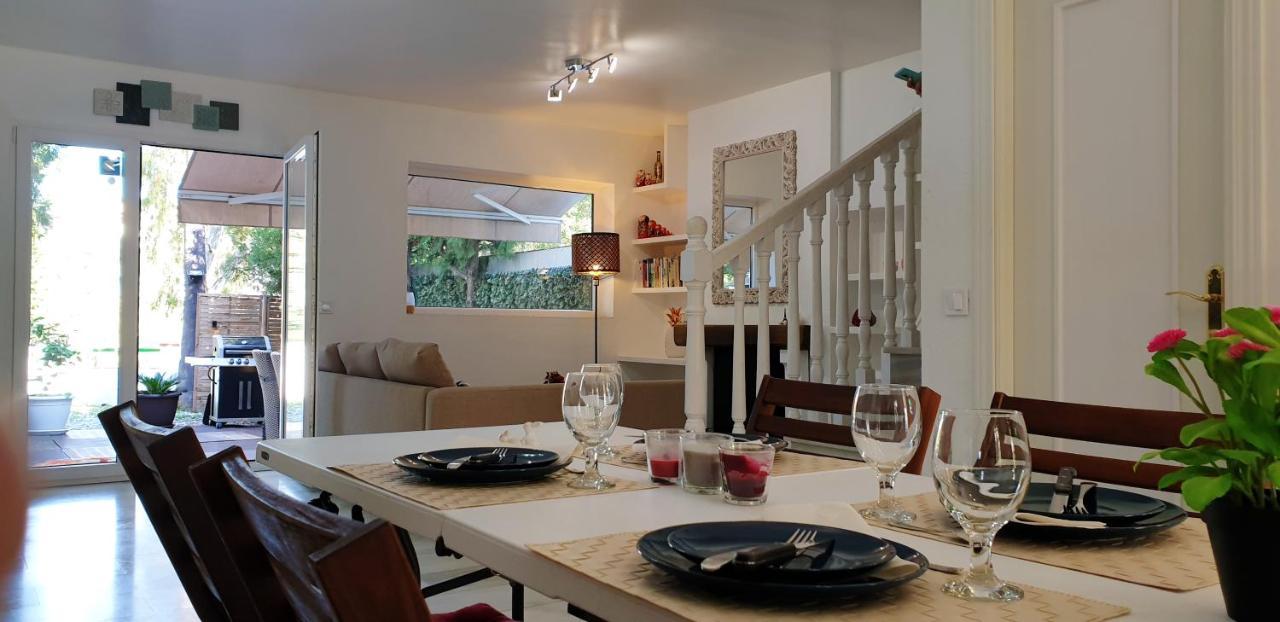 Holiday Calle Helsinki * Benalmadena