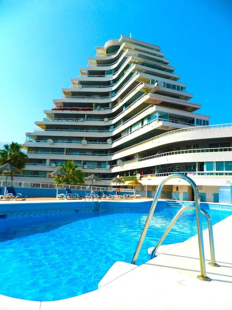 Apartment Skysea