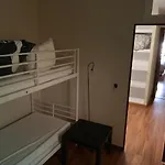 Residencial Playa Quebrada