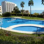 Casino Mar Apartamentos
