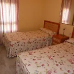 Casino Mar Apartamentos