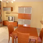 Casino Mar Apartamentos