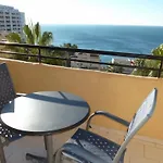 Casino Mar Apartamentos