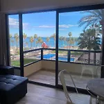 Aloha Playa