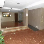 Turisstiko Benalmadena Studio