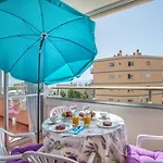 Sweet Holiday Place - Benalmadena Costa