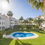 Apartamento En Benalmadena