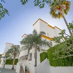 Apartamento En Benalmadena