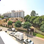 Apartamentos Ana