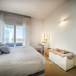 Higueronrentals Pruessner