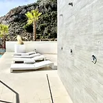 Stupa Hills - Superb Luxury Apartment Sea Views