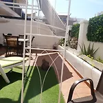 Nueva Torrequebrada