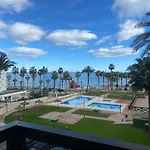 Aloha Playa