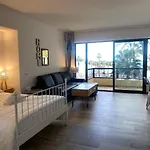 Aloha Playa