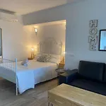 Aloha Playa